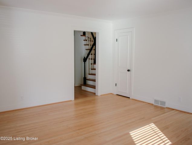 2725 Brownsboro Rd 2, Louisville, KY 40206