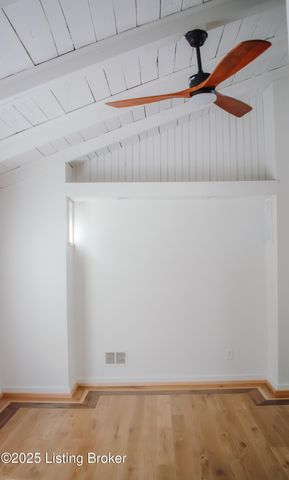 2725 Brownsboro Rd 2, Louisville, KY 40206