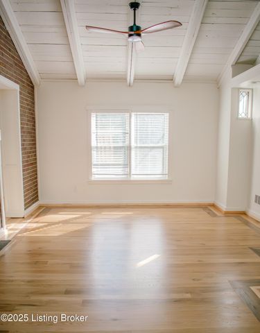 2725 Brownsboro Rd 2, Louisville, KY 40206