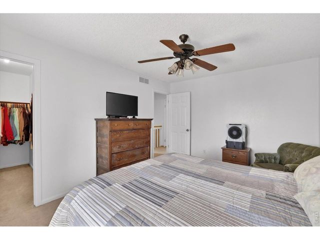 4155 S Nucla Way, Aurora, CO 80013