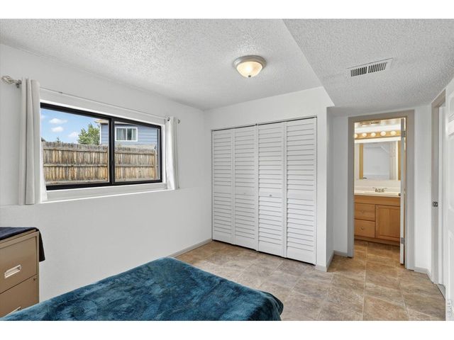 4155 S Nucla Way, Aurora, CO 80013