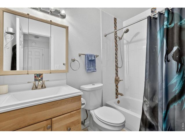 4155 S Nucla Way, Aurora, CO 80013