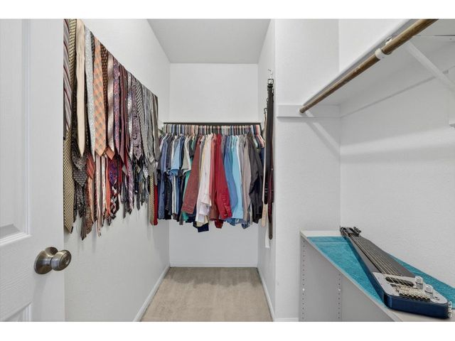 4155 S Nucla Way, Aurora, CO 80013