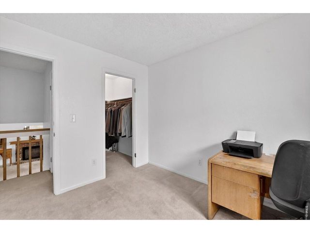 4155 S Nucla Way, Aurora, CO 80013