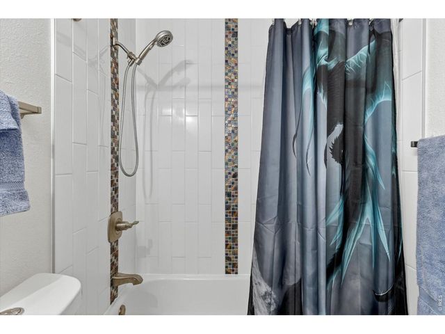 4155 S Nucla Way, Aurora, CO 80013