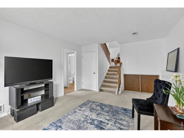 4155 S Nucla Way, Aurora, CO 80013