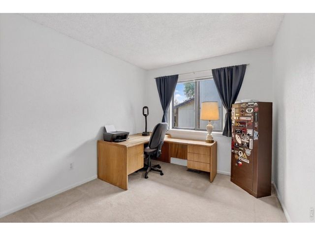4155 S Nucla Way, Aurora, CO 80013