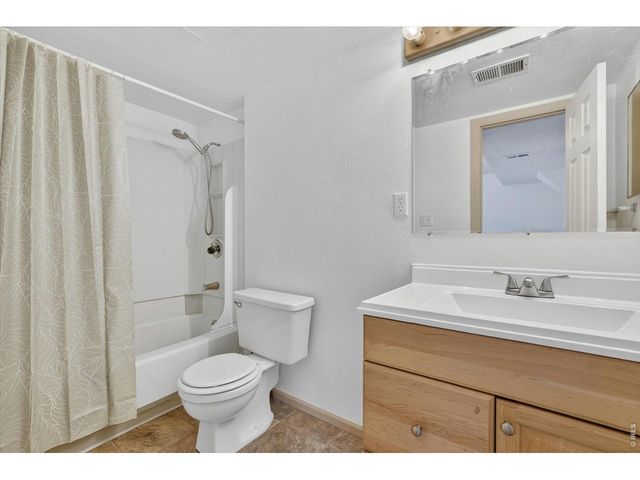 4155 S Nucla Way, Aurora, CO 80013