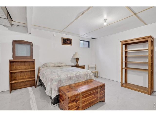 4155 S Nucla Way, Aurora, CO 80013