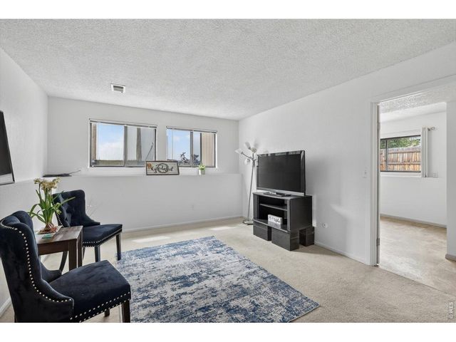 4155 S Nucla Way, Aurora, CO 80013