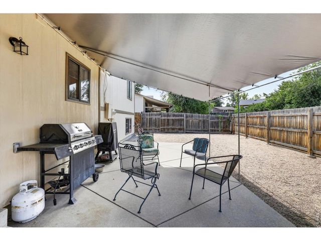 4155 S Nucla Way, Aurora, CO 80013