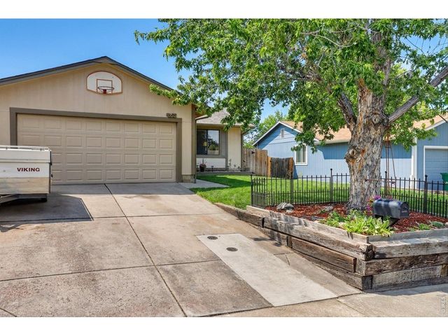 4155 S Nucla Way, Aurora, CO 80013