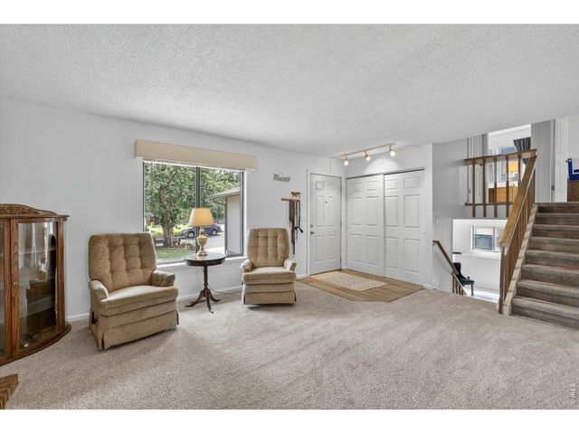 4155 S Nucla Way, Aurora, CO 80013