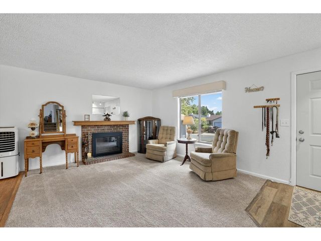 4155 S Nucla Way, Aurora, CO 80013