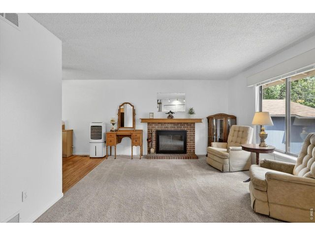 4155 S Nucla Way, Aurora, CO 80013