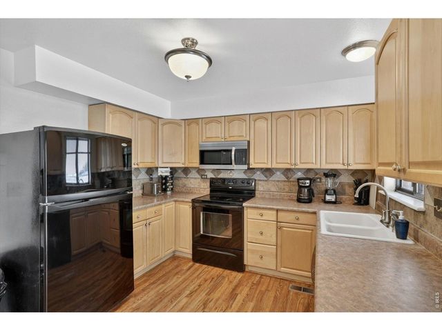 4155 S Nucla Way, Aurora, CO 80013