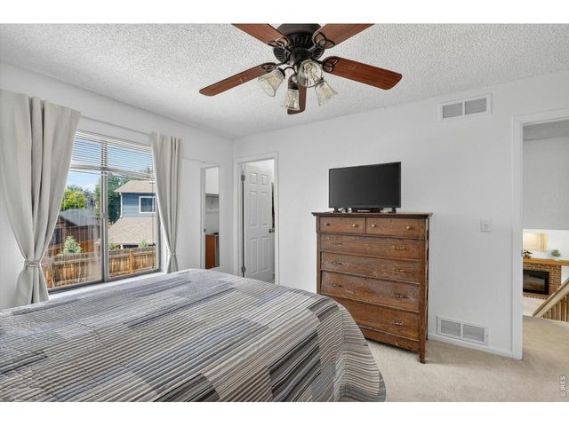 4155 S Nucla Way, Aurora, CO 80013