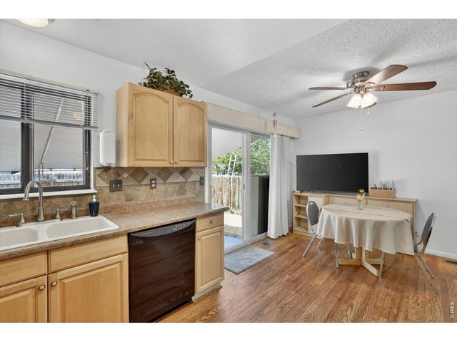 4155 S Nucla Way, Aurora, CO 80013
