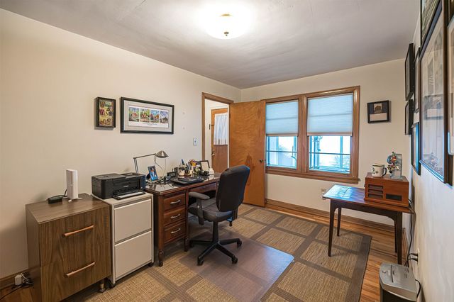 223 COLORADO Drive, Erie, PA 16505