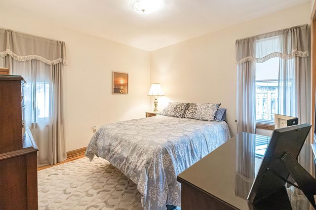 223 COLORADO Drive, Erie, PA 16505