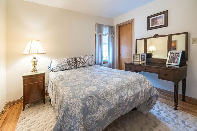 223 COLORADO Drive, Erie, PA 16505