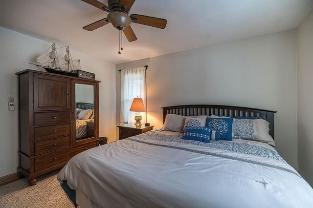 223 COLORADO Drive, Erie, PA 16505