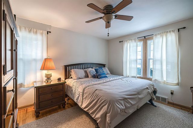 223 COLORADO Drive, Erie, PA 16505