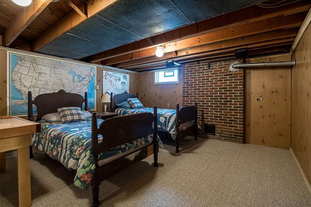 223 COLORADO Drive, Erie, PA 16505