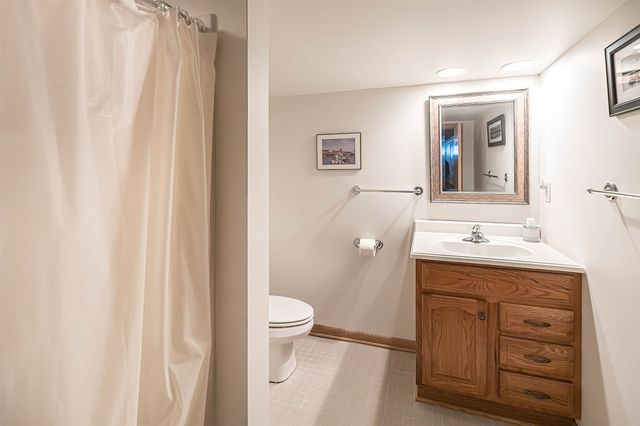 223 COLORADO Drive, Erie, PA 16505