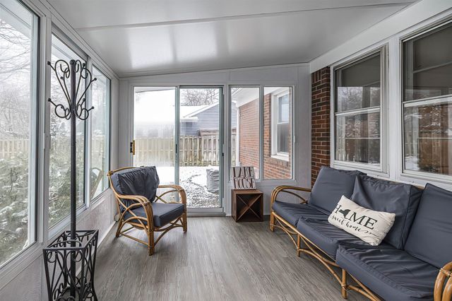 223 COLORADO Drive, Erie, PA 16505