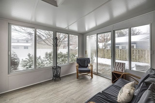 223 COLORADO Drive, Erie, PA 16505