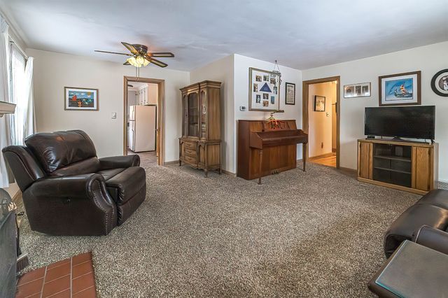 223 COLORADO Drive, Erie, PA 16505