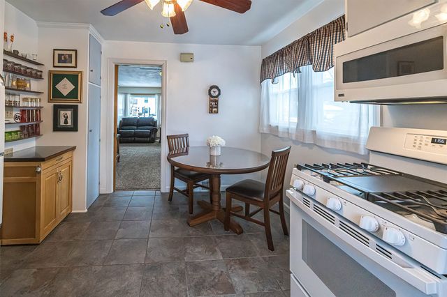 223 COLORADO Drive, Erie, PA 16505