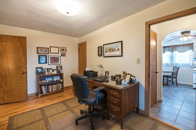 223 COLORADO Drive, Erie, PA 16505