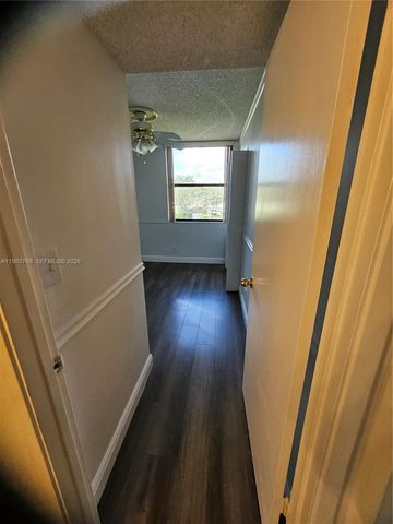 216 Lake Pointe Dr 227, Oakland Park, FL 33309