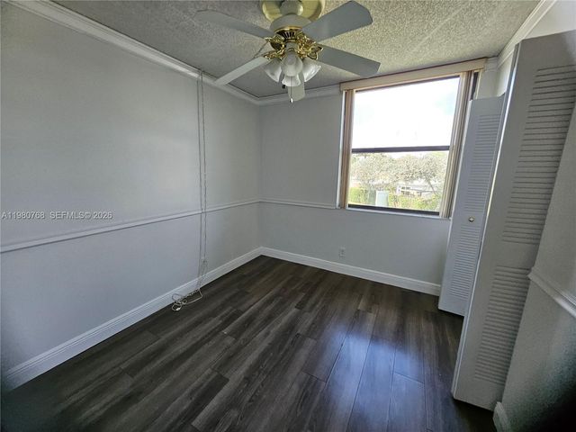 216 Lake Pointe Dr 227, Oakland Park, FL 33309