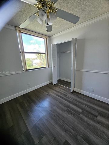 216 Lake Pointe Dr 227, Oakland Park, FL 33309