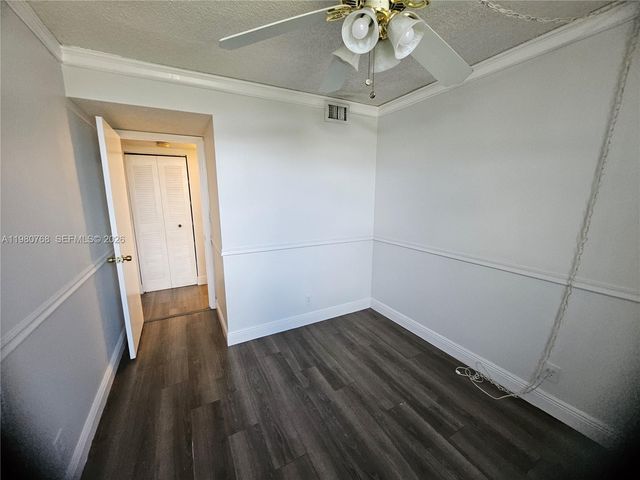 216 Lake Pointe Dr 227, Oakland Park, FL 33309