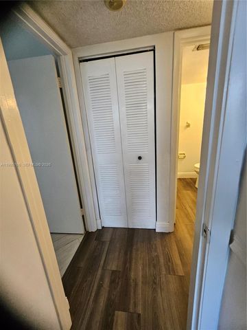 216 Lake Pointe Dr 227, Oakland Park, FL 33309