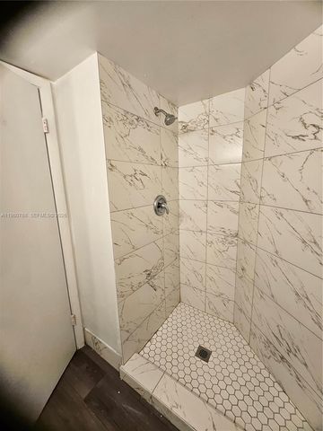 216 Lake Pointe Dr 227, Oakland Park, FL 33309