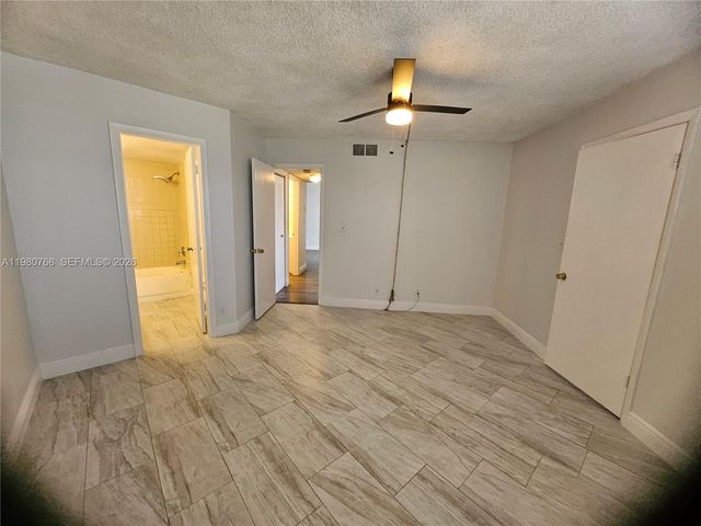 216 Lake Pointe Dr 227, Oakland Park, FL 33309