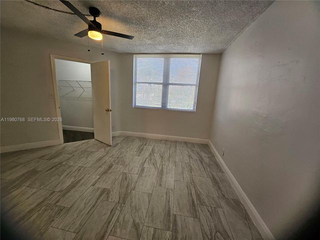 216 Lake Pointe Dr 227, Oakland Park, FL 33309