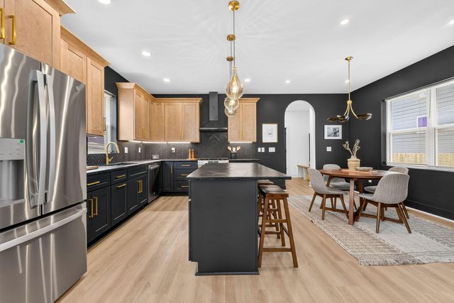 1060 Campbell Avenue, Columbus, OH 43223