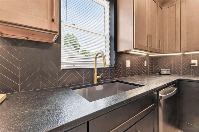 1060 Campbell Avenue, Columbus, OH 43223
