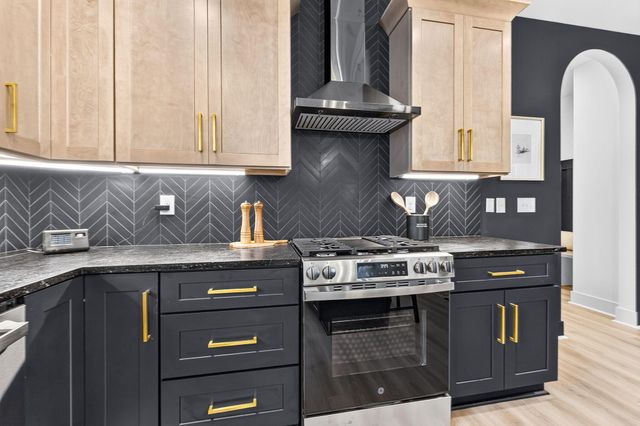 1060 Campbell Avenue, Columbus, OH 43223