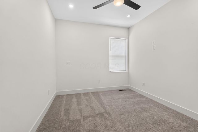 1060 Campbell Avenue, Columbus, OH 43223