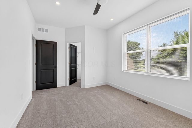1060 Campbell Avenue, Columbus, OH 43223