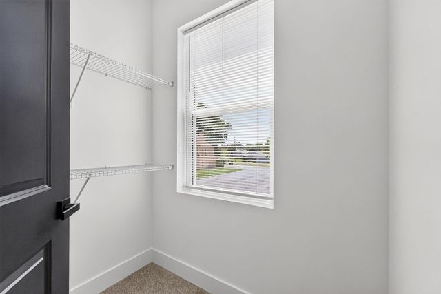 1060 Campbell Avenue, Columbus, OH 43223