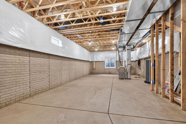 1060 Campbell Avenue, Columbus, OH 43223