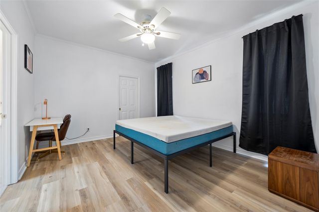 103 Birdie, Horseshoe Bay, TX 78657